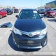 4T4BF1FK4ER383979 2014 Toyota Camry Xle auction photo thumbnail 13
