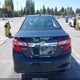 4T4BF1FK4ER383979 2014 Toyota Camry Xle auction photo thumbnail 17