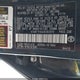 4T4BF1FK4ER383979 2014 Toyota Camry Xle auction photo thumbnail 9