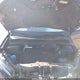 5FNYF5H96HB038413 2017 Honda Pilot Touring auction photo thumbnail 10