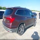 5FNYF5H96HB038413 2017 Honda Pilot Touring auction photo thumbnail 4