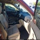 5FNYF5H96HB038413 2017 Honda Pilot Touring auction photo thumbnail 5
