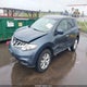 JN8AZ1MW7CW201852 2012 Nissan Murano S auction photo thumbnail 2