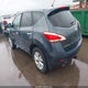 JN8AZ1MW7CW201852 2012 Nissan Murano S auction photo thumbnail 3
