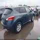 JN8AZ1MW7CW201852 2012 Nissan Murano S auction photo thumbnail 4