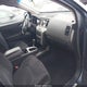 JN8AZ1MW7CW201852 2012 Nissan Murano S auction photo thumbnail 5