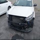 3KPF34AD5ME286631 2021 Kia Forte Gt-Line auction photo thumbnail 13
