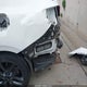 3KPF34AD5ME286631 2021 Kia Forte Gt-Line auction photo thumbnail 22