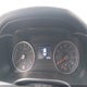 3KPF34AD5ME286631 2021 Kia Forte Gt-Line auction photo thumbnail 7
