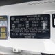 3KPF34AD5ME286631 2021 Kia Forte Gt-Line auction photo thumbnail 9