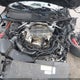 WAUV2AF21KN042730 2019 Audi A7 55 Premium auction photo thumbnail 10