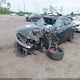 WAUV2AF21KN042730 2019 Audi A7 55 Premium auction photo thumbnail 2