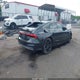 WAUV2AF21KN042730 2019 Audi A7 55 Premium auction photo thumbnail 4