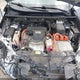JTMJJREV7JD161319 2018 Toyota Rav4 Hybrid Se auction photo thumbnail 10