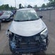 JTMJJREV7JD161319 2018 Toyota Rav4 Hybrid Se auction photo thumbnail 13