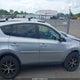 JTMJJREV7JD161319 2018 Toyota Rav4 Hybrid Se auction photo thumbnail 14