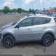 JTMJJREV7JD161319 2018 Toyota Rav4 Hybrid Se auction photo thumbnail 15
