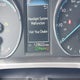 JTMJJREV7JD161319 2018 Toyota Rav4 Hybrid Se auction photo thumbnail 16