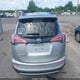 JTMJJREV7JD161319 2018 Toyota Rav4 Hybrid Se auction photo thumbnail 17
