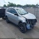 JTMJJREV7JD161319 2018 Toyota Rav4 Hybrid Se auction photo thumbnail 1