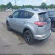 JTMJJREV7JD161319 2018 Toyota Rav4 Hybrid Se auction photo thumbnail 3