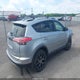 JTMJJREV7JD161319 2018 Toyota Rav4 Hybrid Se auction photo thumbnail 4