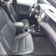 JTMJJREV7JD161319 2018 Toyota Rav4 Hybrid Se auction photo thumbnail 5