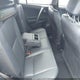 JTMJJREV7JD161319 2018 Toyota Rav4 Hybrid Se auction photo thumbnail 8
