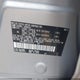 JTMJJREV7JD161319 2018 Toyota Rav4 Hybrid Se auction photo thumbnail 9