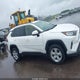 JTMP1RFV4KD034134 2019 Toyota Rav4 Xle auction photo thumbnail 13