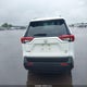 JTMP1RFV4KD034134 2019 Toyota Rav4 Xle auction photo thumbnail 16
