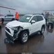 JTMP1RFV4KD034134 2019 Toyota Rav4 Xle auction photo thumbnail 2