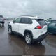 JTMP1RFV4KD034134 2019 Toyota Rav4 Xle auction photo thumbnail 3