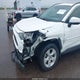 JTMP1RFV4KD034134 2019 Toyota Rav4 Xle auction photo thumbnail 6