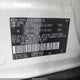 JTMP1RFV4KD034134 2019 Toyota Rav4 Xle auction photo thumbnail 9