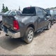 3C6RR7LT6JG226625 2018 Ram 1500 Big Horn 4X4 5'7 Box auction photo thumbnail 4