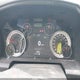 3C6RR7LT6JG226625 2018 Ram 1500 Big Horn 4X4 5'7 Box auction photo thumbnail 7