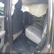 3C6RR7LT6JG226625 2018 Ram 1500 Big Horn 4X4 5'7 Box auction photo thumbnail 8