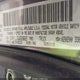 3C6RR7LT6JG226625 2018 Ram 1500 Big Horn 4X4 5'7 Box auction photo thumbnail 9