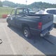 1B7HC16YXRS537277 1994 Dodge Ram 1500 auction photo thumbnail 3
