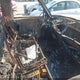 1B7HC16YXRS537277 1994 Dodge Ram 1500 auction photo thumbnail 5