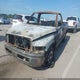 1B7HC16YXRS537277 1994 Dodge Ram 1500 auction photo thumbnail 6