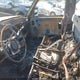 1B7HC16YXRS537277 1994 Dodge Ram 1500 auction photo thumbnail 8