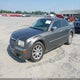 2C3CA6CT0AH145074 2010 Chrysler 300C Hemi auction photo thumbnail 2