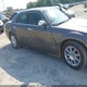 2C3CA6CT0AH145074 2010 Chrysler 300C Hemi auction photo thumbnail 6