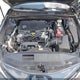 4T1B11HK5JU110467 2018 Toyota Camry Se auction photo thumbnail 10