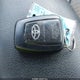 4T1B11HK5JU110467 2018 Toyota Camry Se auction photo thumbnail 11