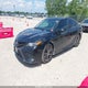 4T1B11HK5JU110467 2018 Toyota Camry Se auction photo thumbnail 2