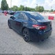 4T1B11HK5JU110467 2018 Toyota Camry Se auction photo thumbnail 3