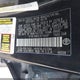 4T1B11HK5JU110467 2018 Toyota Camry Se auction photo thumbnail 9
